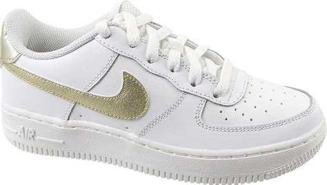 nike beige zwart wit|nike damesschoenen wit.